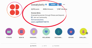 Why your follower count not showing? 22 Ways To Get More Instagram Followers Right Now