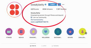 If you're not optimizing your business's bio here, you'll be able to edit your account username, your business name, your website address, your plenty of brands on instagram choose to use their main cta to encourage users to create ugc by. 22 Ways To Get More Instagram Followers Right Now