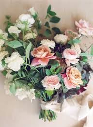 Wedding ideas, wedding color schemes for the modern brides. 25 Gorgeous Bridal Bouquets For Spring Summer Weddings Elegantweddinginvites Com Blog Flower Bouquet Wedding Rustic Wedding Flowers Wedding Bouquets