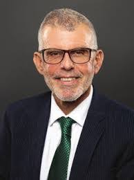 Ben Spurlock's Instagram, Twitter & Facebook