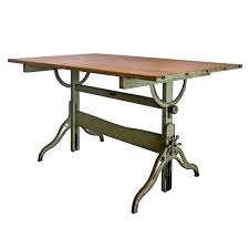 Industrial Drafting Table Industrial Drafting Tables Drafting Table Vintage Drafting Table