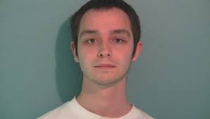 Police bust counterfeit currency operation