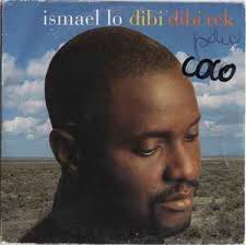 Philippe Brun (2) Discography: Vinyl, CDs, & More