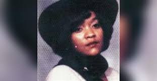 Geraldine Marzette Obituary