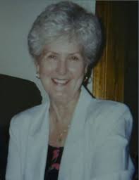 Obituary for Alice "Bubbles" Vera (Saunders) Poynter