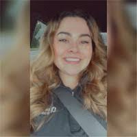 Amy Marler's Instagram, Twitter & Facebook