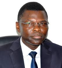 Liste des membres des instances centrales de l'UP le renouveau