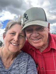 If adding red hots to a gallon of apple mead, how much would you add?