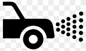 Png images and cliparts for web design. Line Car Light Car Light Clipart Png Download 5696959 Pinclipart