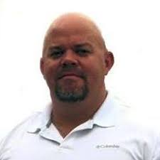 Neil Campbell, Realtor