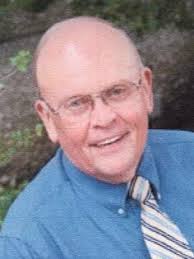 Search Norman Parker Obituaries and Funeral Services