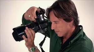 Les Secrets D Eve Telefilm Programme Tv Replay
