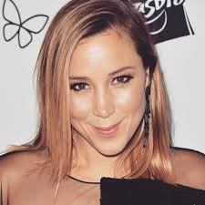 G Word" Compost to Cabernet (TV Episode 2008)