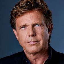 John carel de mol (born 12 january 1979 in laren), known as johnny de mol, is a dutch actor and presenter. Rtl Talpa To Merge In Netherlands C21media News C21media