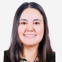 Crystal Cota's Instagram, Twitter & Facebook