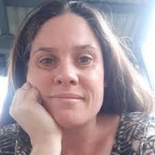 Philip Wilcox (@philipwilcox)