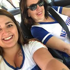 2005 BMW X3 for Sale in Onalaska, TX, with Recent Repairs