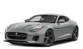 We did not find results for: 2019 Jaguar F Type Coupe Vs 2019 Jaguar F Type R Coupe Incontrol