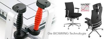 Auch dieser stuhl erfüllt selbstverständlich alle aspekte des ausgereiften. Ergonomische Stuhle Gesunder Rucken Riemenschneider Wiesbaden