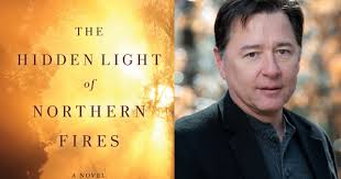 In This Historical Fiction Novel, The Strangest Parts Are True