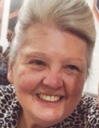 Search Sandra Cline Obituaries and Funeral Services