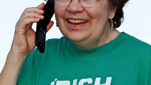 The Parks Life: Sept. 14, 15