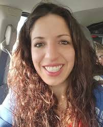 Kate Collins Obituary