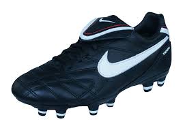 Nike Tiempo Mystic Iv Fg Womens Leather Soccer Cleats Football Shoes Black Ebay Link Leather Soccer Cleats Football Shoes Leather Women
