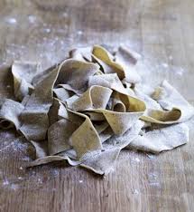 Nudeln Selber Machen Rezepte Nudeln Selber Machen Kochen Und Kuche Nudeln