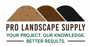 8925 midway west road, raleigh 27617, nc, united states i. Pro Landscape Supply Goffstown New Hampshire Proview