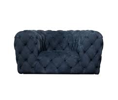 Chester Moon Armchair By Baxter Lounge Chairs In 2019