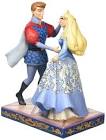 Enesco:DSTRA Prince Philip & Dragon S