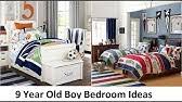 11 bedroom decor ideas that will make your dull uni bedroom instantly better. 81 Creative Bedroom Ideas For 11 Year Old Boy Inspired Sign Youtube
