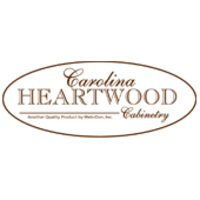 Get approval by your manufacturer for their catalog and once it's authorized simply open your prokitchen online, navigate to the catalogs dialog box, find the catalog, and click on it to activate. Carolina Heartwood Cabinetry Linkedin