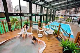 Philadelphia museum of art and kimmel center for the performing arts are cultural highlights, and travellers. Alexander Inn Cest