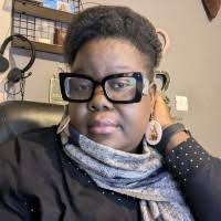 100+ "Princetta" profiles