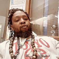 blaquenotion_kennels