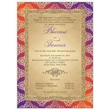 Pin On Multi Cultural Weddings