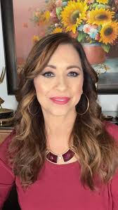 👋 ☕️ 🎙️ , #UnCafecitoConNeida, Muchísimas gracias por conectarse hoy  conmigo en mi programa UN CAFECITO CON NEIDA LIVE como cada miércoles!!!,  Siempre es grato saludarles, compartirles noticias e ...