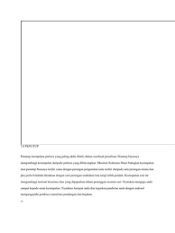 Kertas kerja penubuhan persatuan sekolah kebangsaan jus 77500 selandar melaka kertas kerja cadangan penubuhan persatuan bahasa arab sk jus selandar course hero. Contoh Kertas Kerja Penubuhan Persatuan Di Sekolah Pdf Kertas Kerja Persatuan Bahasa Tamil Siap