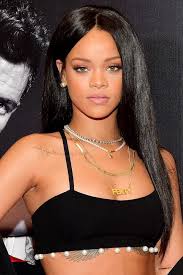 There's hardly any mention of hairstyles for black men. 50 Best Rihanna Hairstyles Our Favorite Rihanna Hair Looks Of All Time