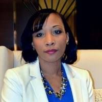 Elementary Family Engagement Handbook