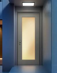 Portoncini D Ingresso Blindati Tutte Le Collezioni Cocif