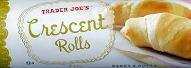Trader Joe S Crescent Rolls Reviews Trader Joe S Reviews