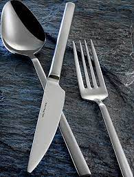 Harmony saten model 89 parça çatal bıçak takımı kütahya porselen güvencesiyle % 100 garantili şık tasarımı ve zarif yapısı i̇le yemek sofralarınızda farklılık yaratacak. Kutahya Porselen Harmony 84 Parca Catal Kasik Bicak Takimi Fiyatlari Ozellikleri Ve Yorumlari En Ucuzu Akakce