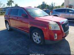 Image result for Crystal Red 2013 Terrain