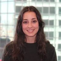 70+ "Frechette" profiles