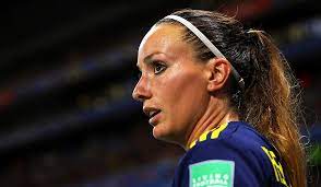 Jun 15, 2021 · liveticker: Konigliche Damenmannschaft Kosovare Asllani Erste Galactica Real Total