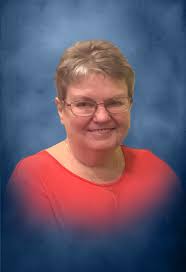 Eulagray Mchargue Obituary December 16, 2021