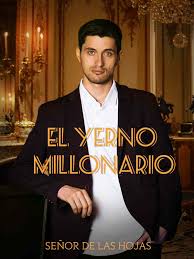 The novel is being serialized to 1 chapters. Buenovela El Yerno Millonario Carismatico Charlie Wade Home Facebook